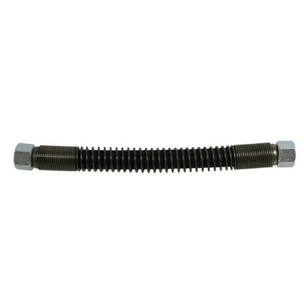 Crp Products M-Benz 0E 85-88 4 Cyl 2.3L Trans Cool Hose, Trc0151 TRC0151